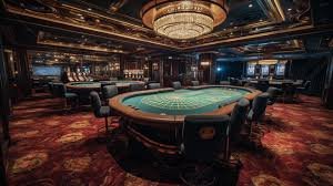Pengguna menelusuri Roulette Eropa Pro socer808 untuk pengguna dewasa Indonesia dengan nyaman