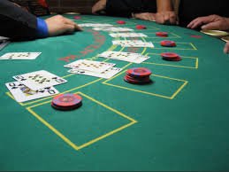 Pengingat 18 plus di kategori Mini Baccarat socer808
