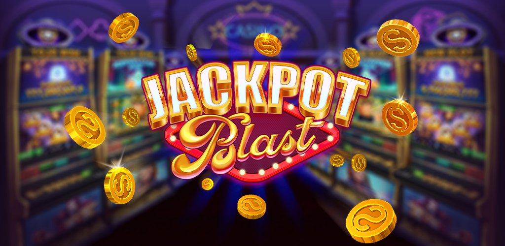 Pengguna Indonesia menikmati halaman Mini Baccarat socer808
